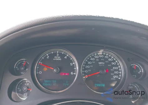 2011 GMC Yukon Denali from USA, damaged, VIN 1GKS2EEF3BR358340